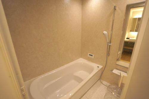 Mitsuka Building Vacation STAY 43030v