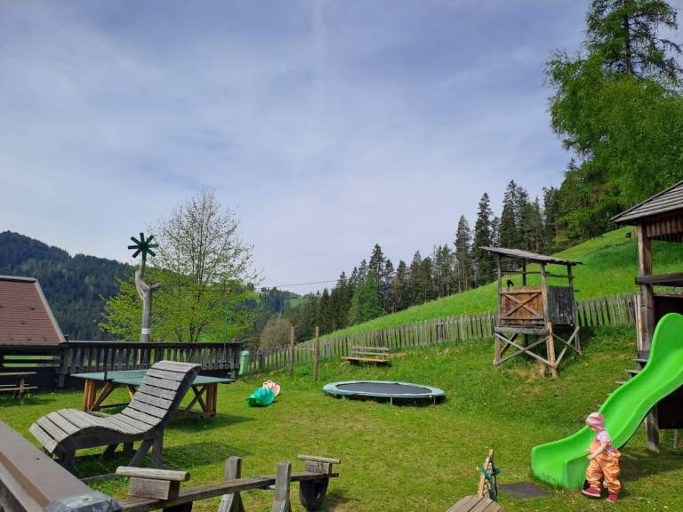 foto12