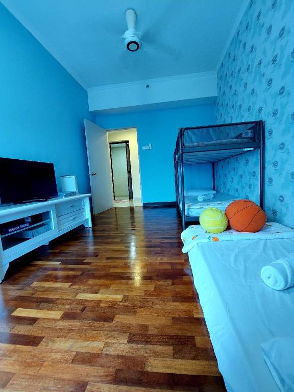 foto11