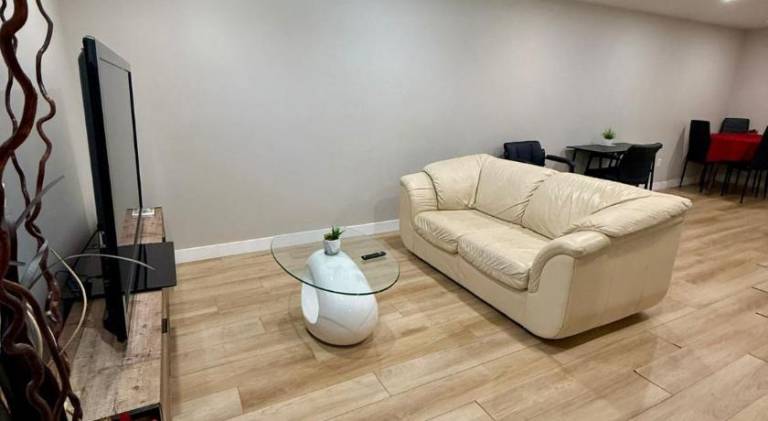 Rental apartment | Dogs allowed — photo 3