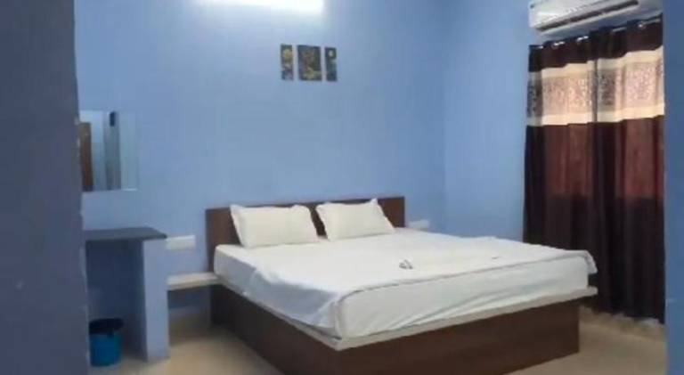 foto12