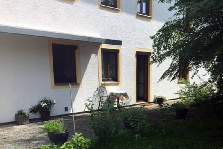 foto19