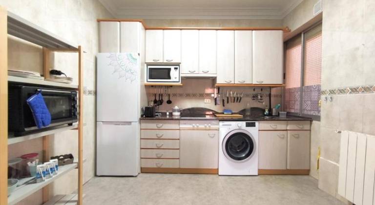 Apartamento Mavi — photo 4