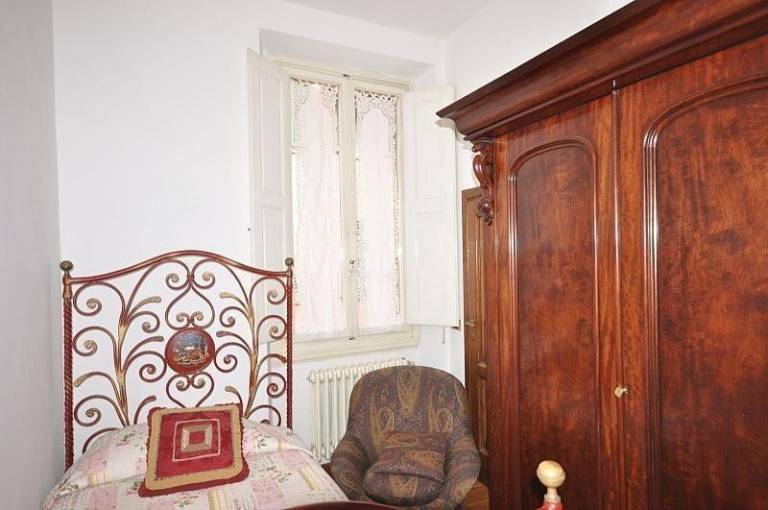 Appartamento vacanza Firenze