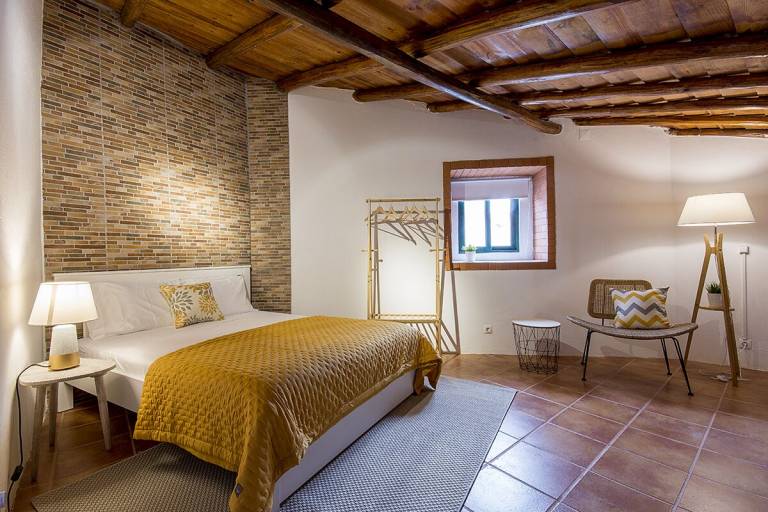 Casa Vila Alva