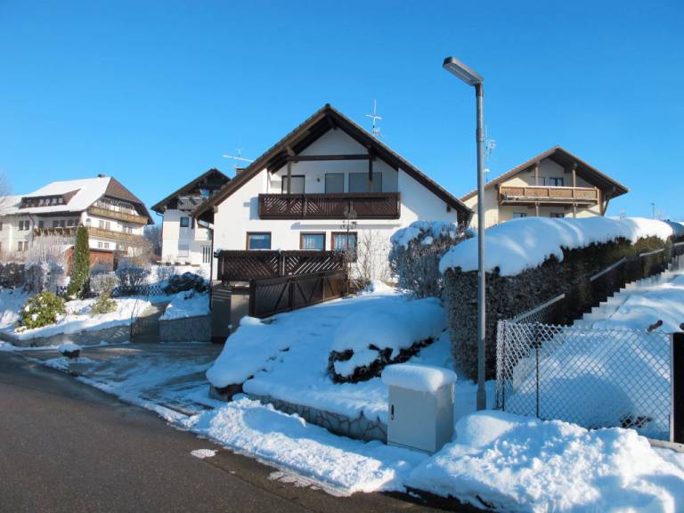 foto17