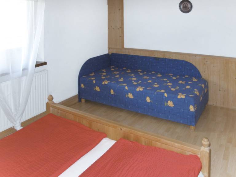 foto9