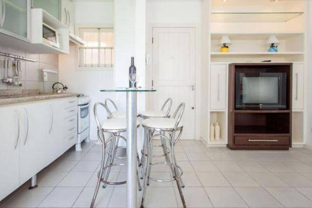 Pleasant rental apartment with pool & garden | Close to the beach | Dogs allowed — photo 4