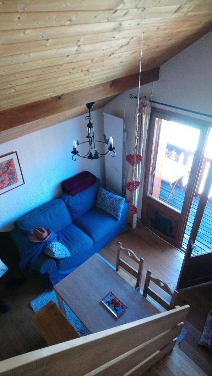 foto13