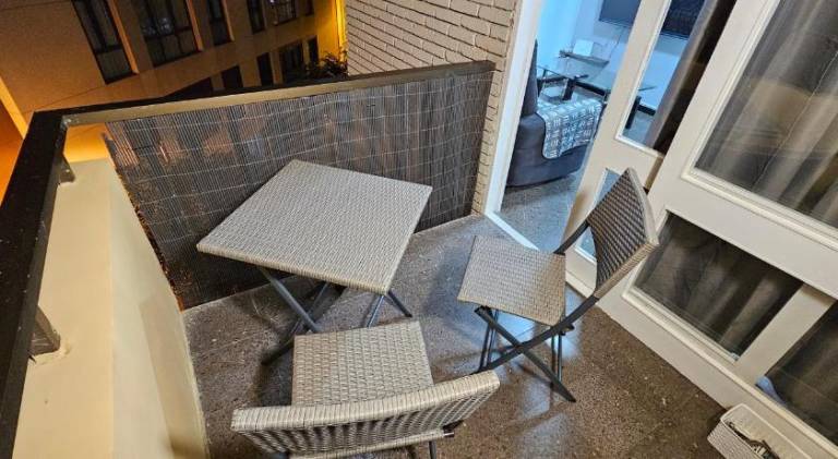Rental apartment | Next to the beach | Dogs allowed — photo 3