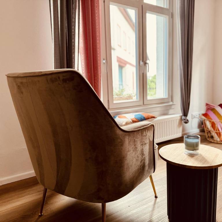 foto22