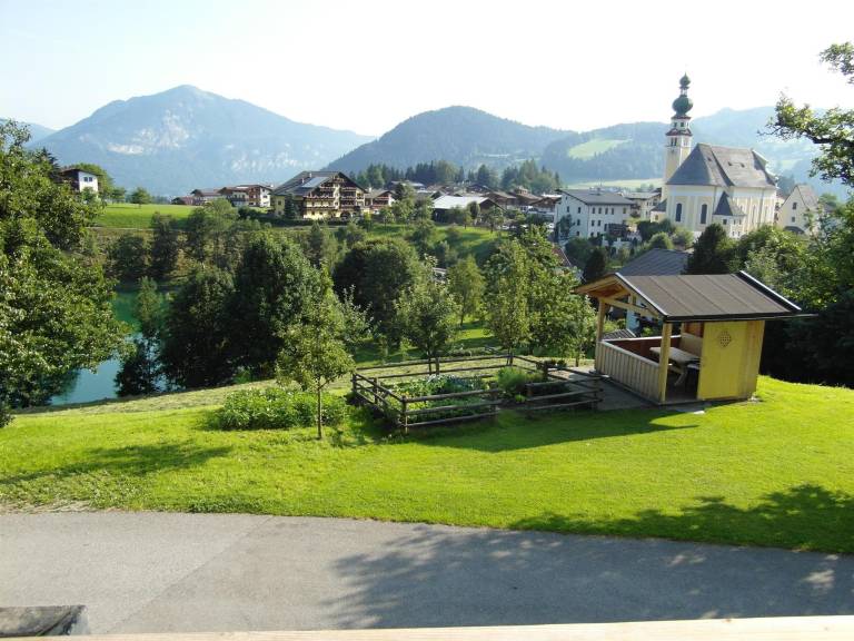 foto6