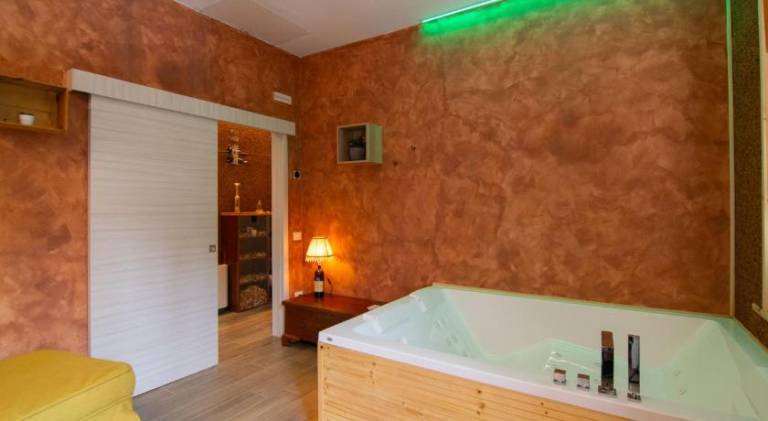 Boutique Relais Villa Sofia — photo 3