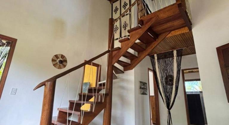 Vacation home with 3 rooms for 6 persons — photo 5