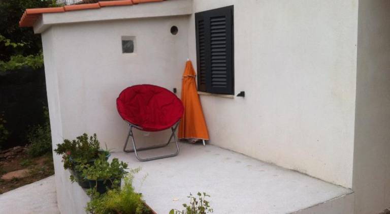 Fully equipped wonderful house with yard, grill & patio | Pet-friendly — photo 4