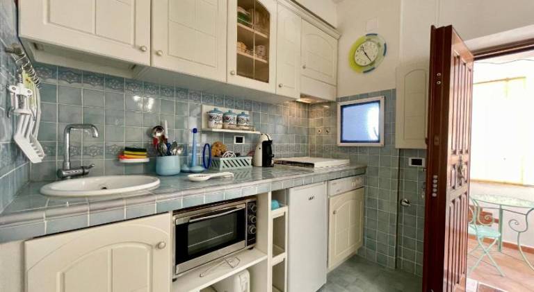 Beautiful holiday apartment | Pet-friendly — photo 5