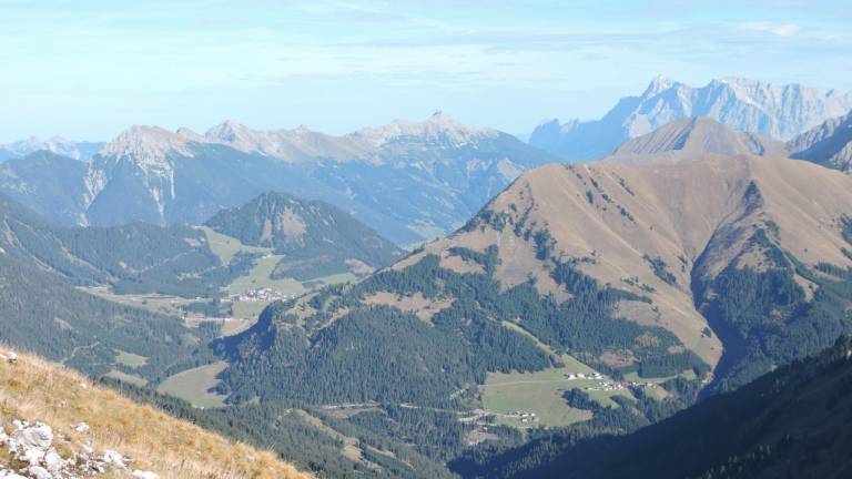 foto12