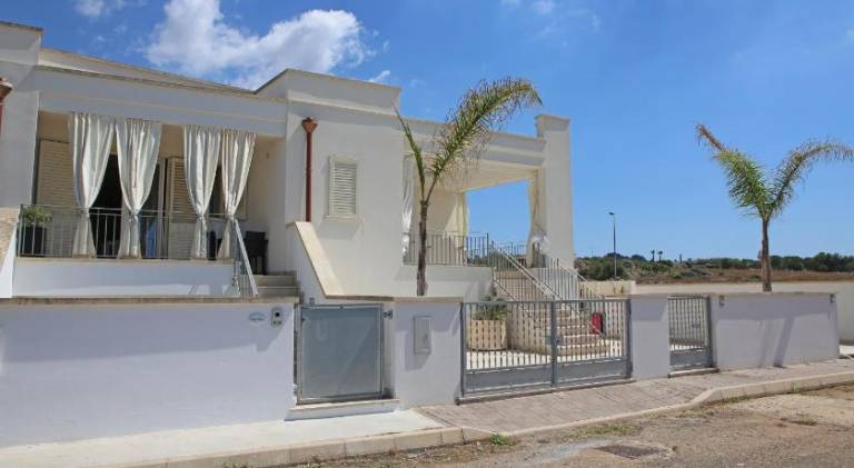 Nice vacation home | Dogs allowed — photo 4