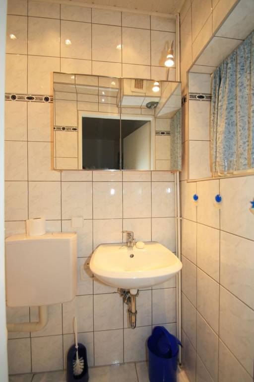 foto8