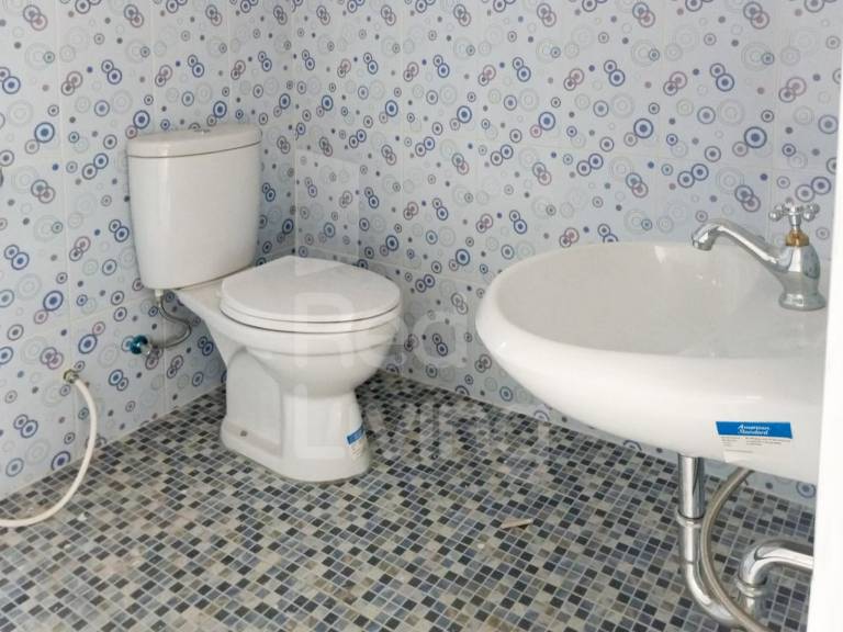 foto17