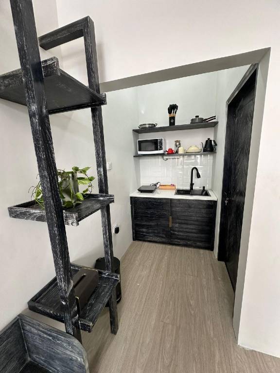 foto49