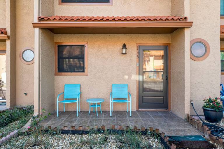 Child-friendly house with pool | Close to the beach | Pets allowed — photo 2
