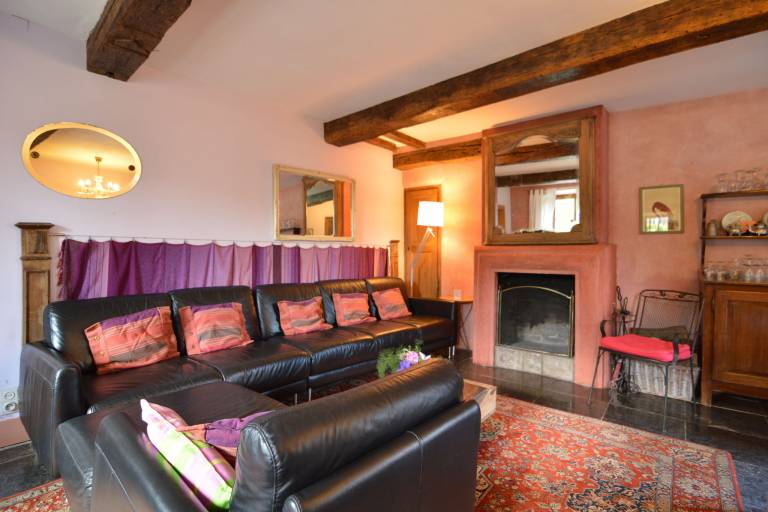 Cottage  Filot