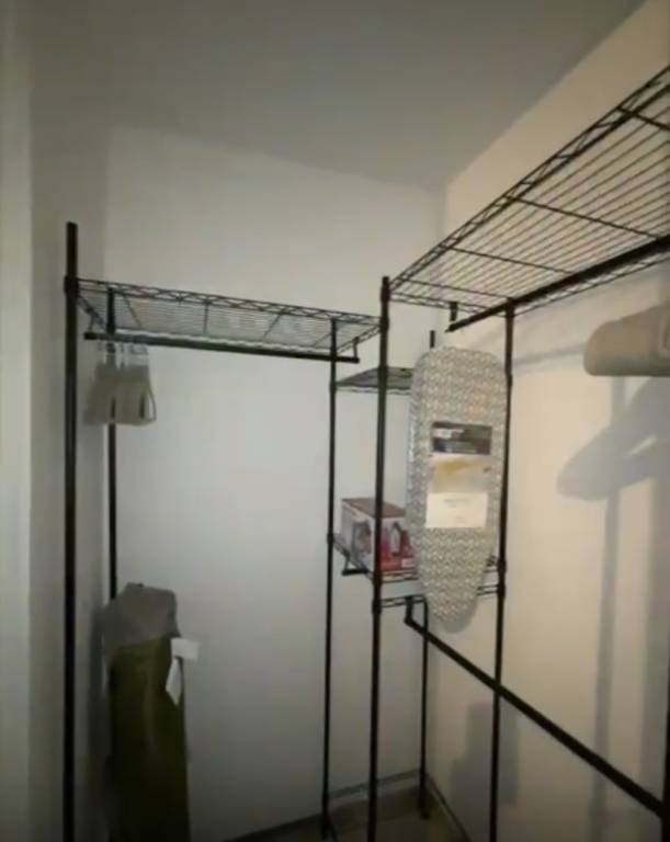foto9
