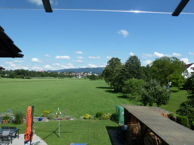 foto10