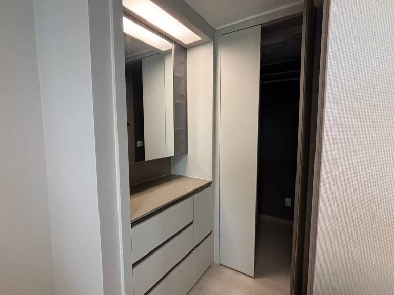 foto16