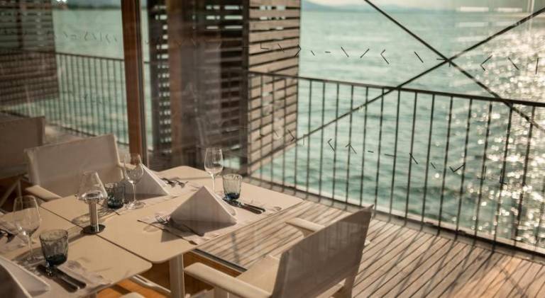 Seehotel am Kaiserstrand — photo 4