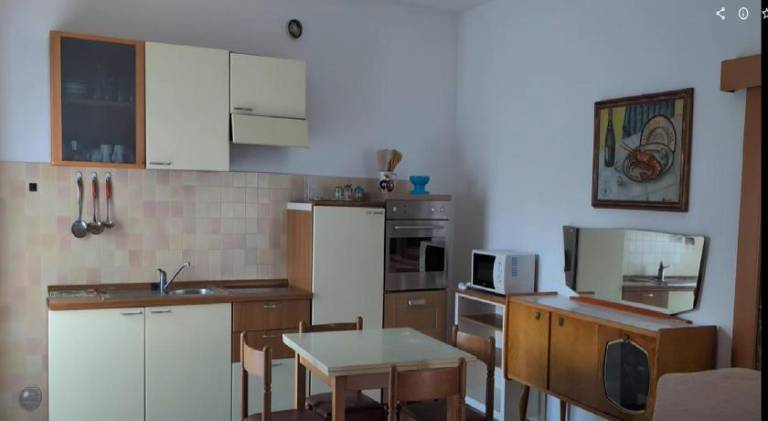 Rental apartment with 2 rooms for 4 persons — photo 5