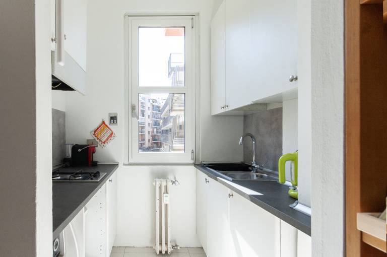 Beautiful apartment | Dogs allowed — photo 5