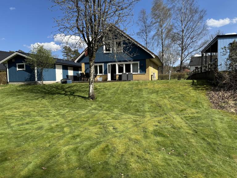 foto18