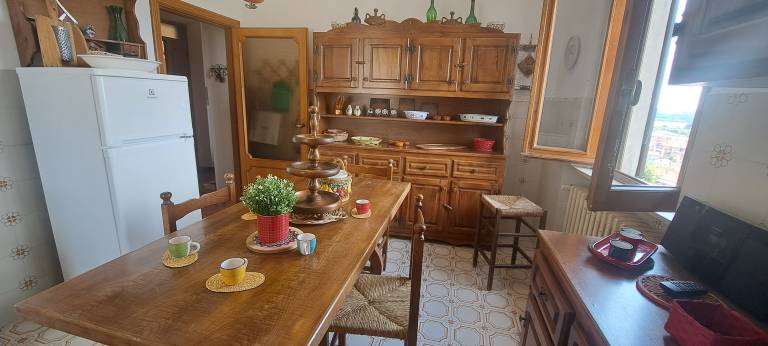 foto42