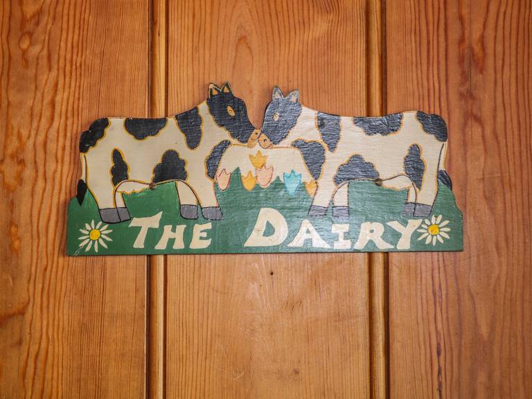 Family-friendly wonderful cottage with yard | Pets allowed — photo 3