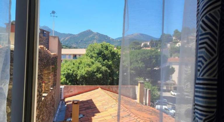 Rental apartment for 4 persons — photo 3