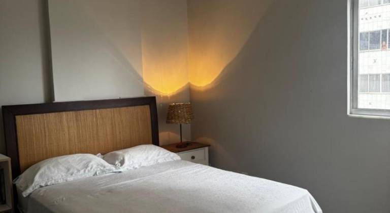 Ample apartment | Pet-friendly — photo 5