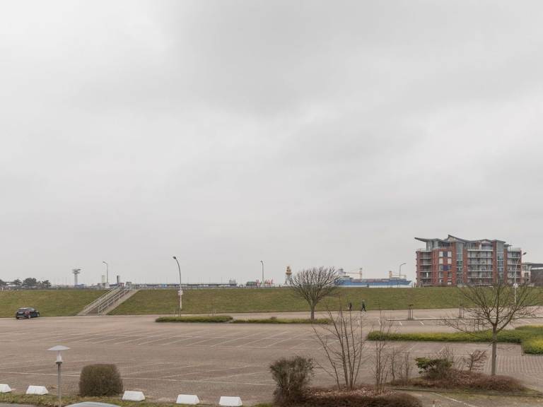 foto4