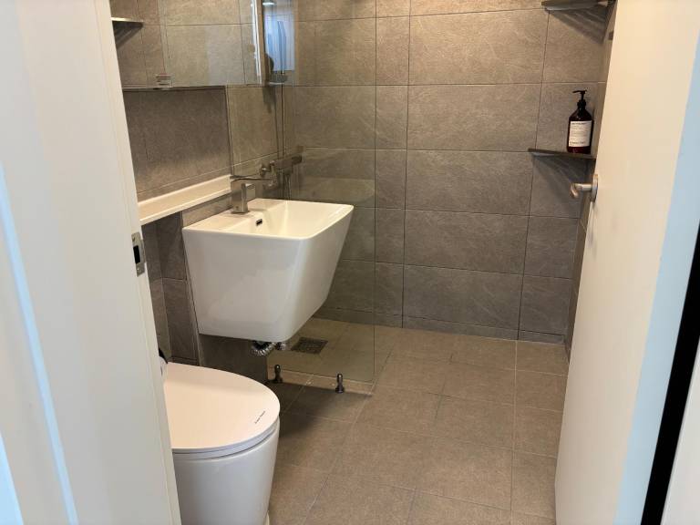 foto5