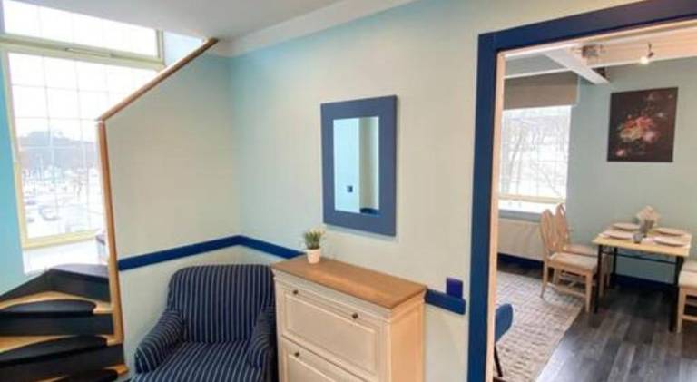 Apartment | Next to Town Hall Square | Pets allowed — photo 5