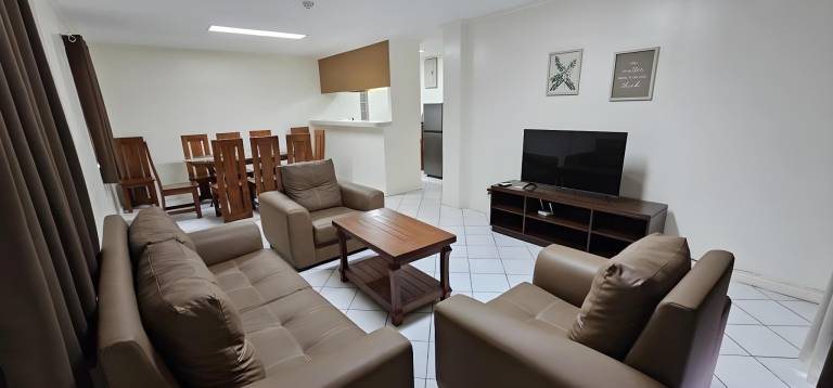 Charming rental apartment | Beach nearby | Pets allowed — photo 2