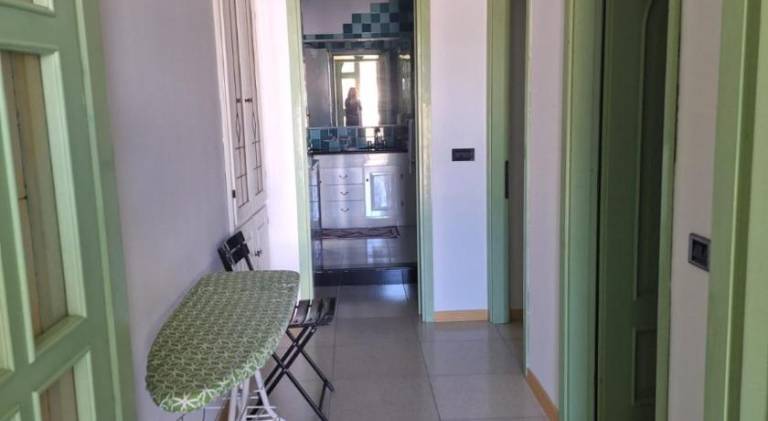 Charming house with barbeque | Dogs allowed — photo 5