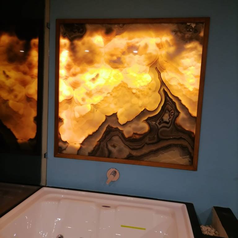 foto16