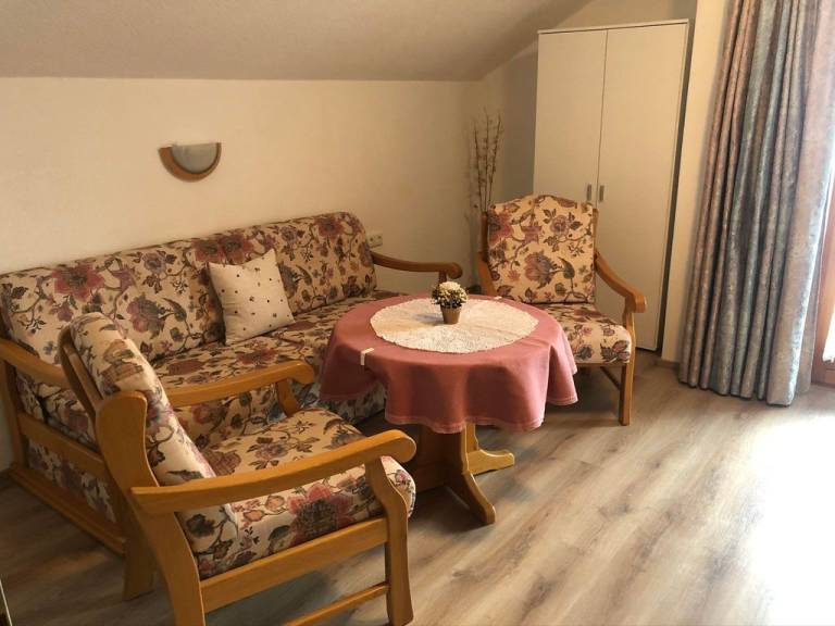 foto20