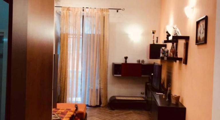 Rental apartment | Next to Catania Cathedral — photo 2