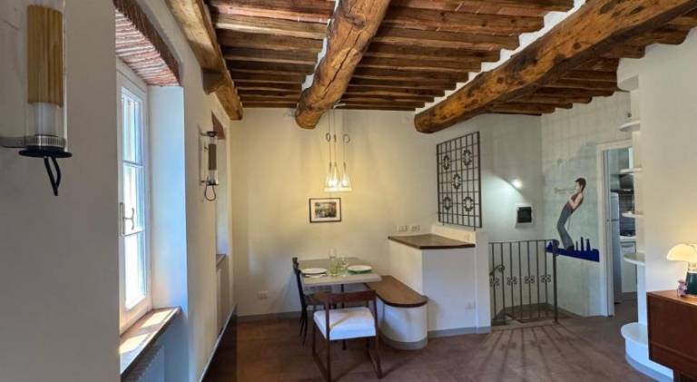 Rental apartment | Near Lucca Cathedral — photo 2