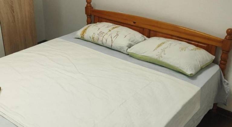 Wonderful holiday apartment | Pets allowed in Varna