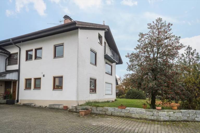 foto24