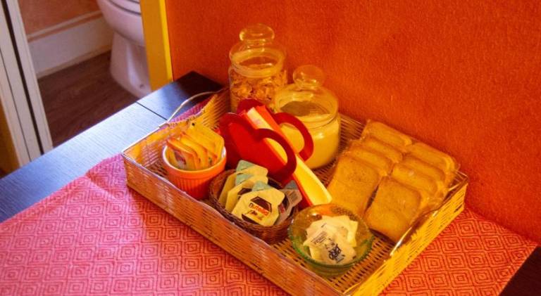 foto36
